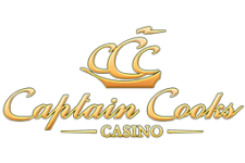 captain-cooks-casino