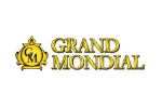 grand mondial casino - casino rewards