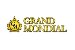 grand mondial casino - casino rewards