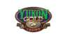 yukon gold casino - casino rewards