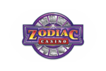 casino-zodiac