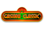 classic casino