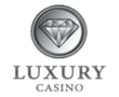 casino luxury logo