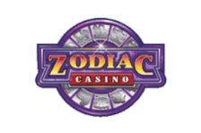 najlepsie eu casino zodiac casino