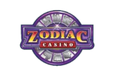 najlepsie eu casino zodiac casino