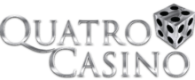 casino quatro logo