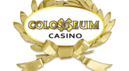 colosseum_casino