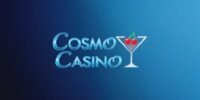 cosmo casino recenzia