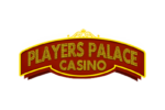 players palace casino