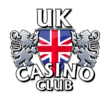 ukcasinoclub