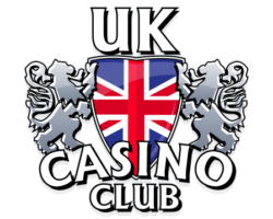 ukcasinoclub