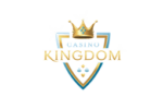 casino-kingdom