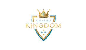 casino-kingdom