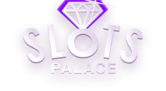 slotspalace casino recenzia