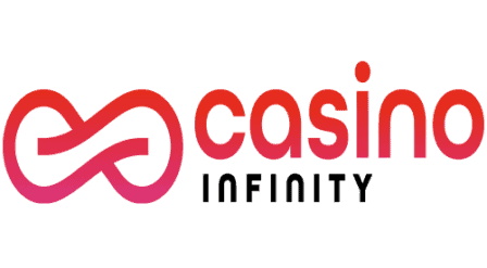 infinity casino