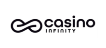 Casino Infinity recenzia