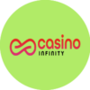 Infinity Casino