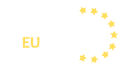 BESTE EU CASINO logo